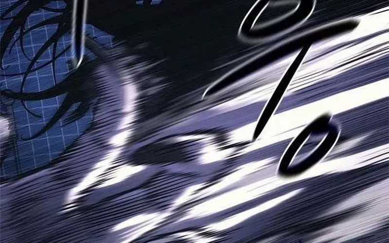 Ma Linh - Chapter 13 - Trang 215