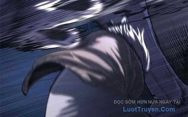 Ma Linh - Chapter 13 - Trang 216