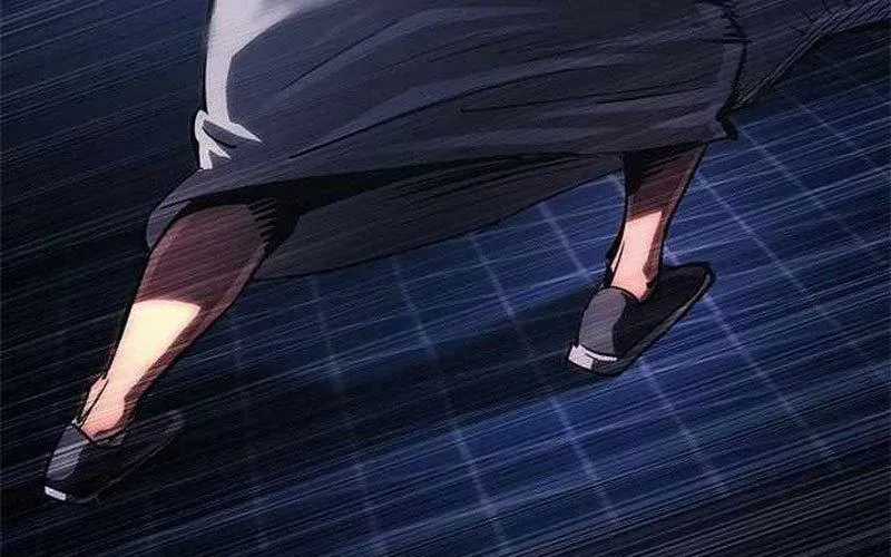 Ma Linh - Chapter 13 - Trang 217