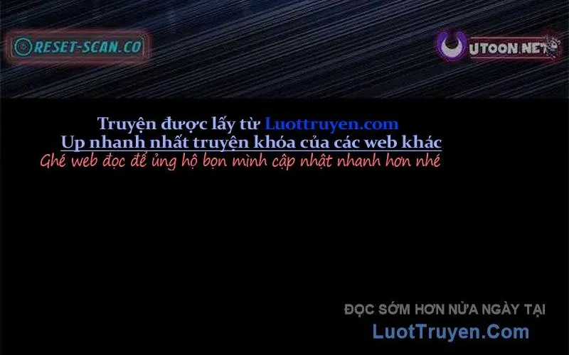 Ma Linh - Chapter 13 - Trang 218