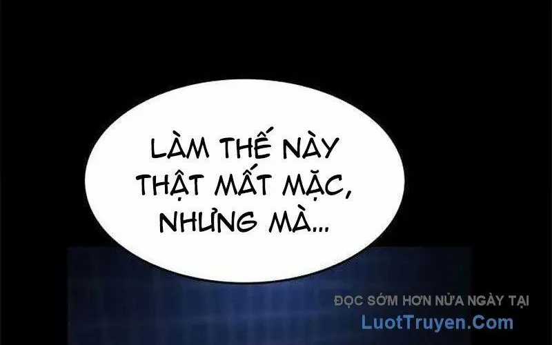 Ma Linh - Chapter 13 - Trang 220