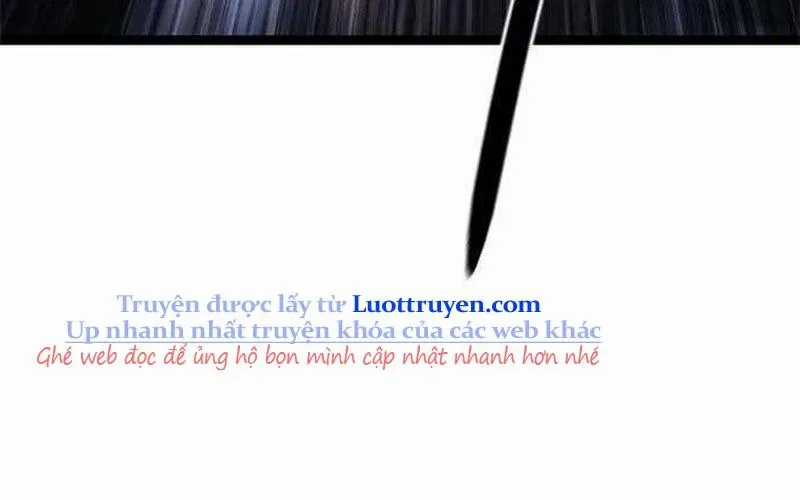 Ma Linh - Chapter 13 - Trang 23