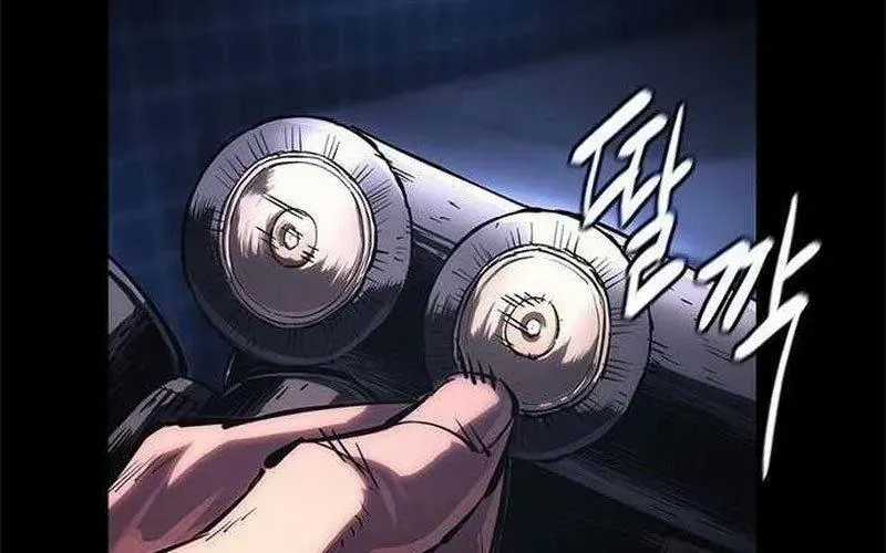 Ma Linh - Chapter 13 - Trang 221