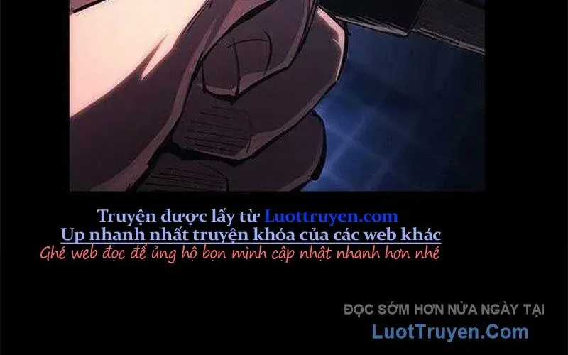 Ma Linh - Chapter 13 - Trang 222