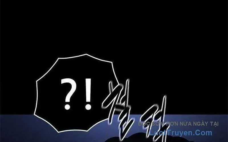 Ma Linh - Chapter 13 - Trang 224