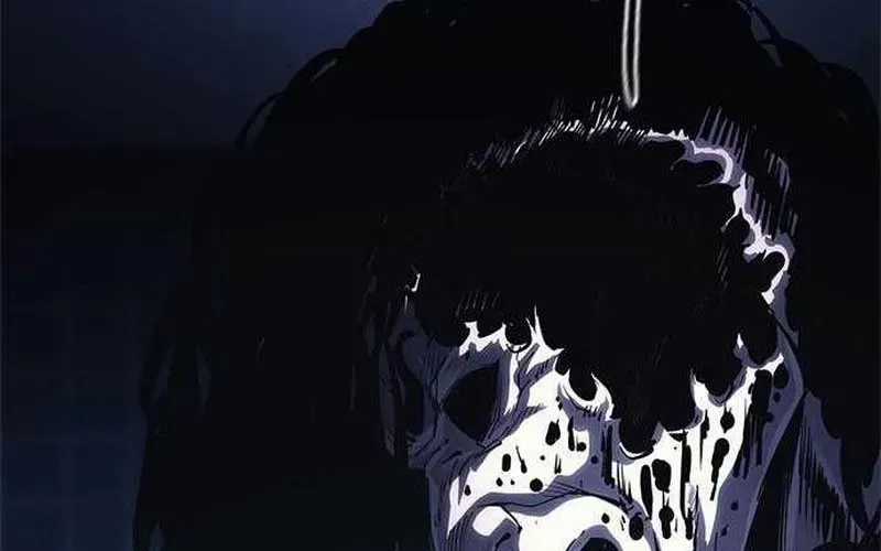 Ma Linh - Chapter 13 - Trang 225