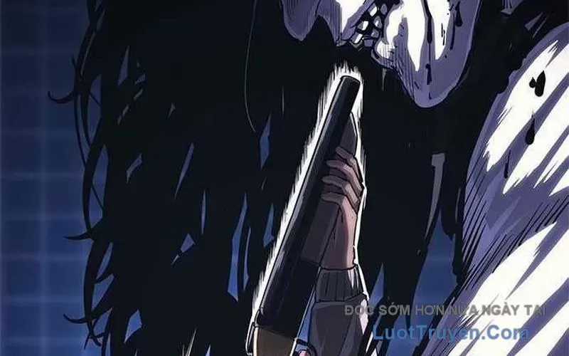 Ma Linh - Chapter 13 - Trang 226