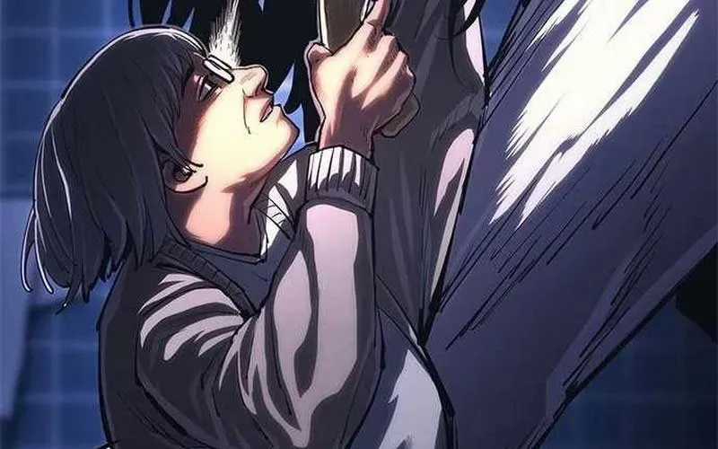 Ma Linh - Chapter 13 - Trang 227