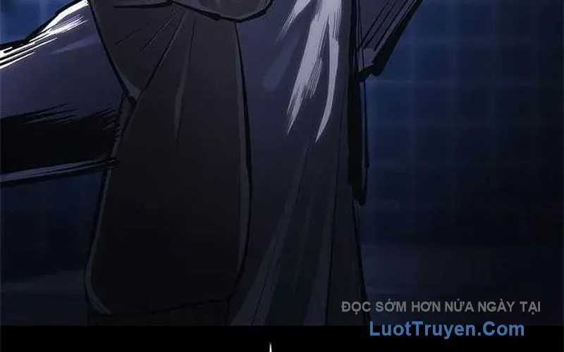 Ma Linh - Chapter 13 - Trang 228