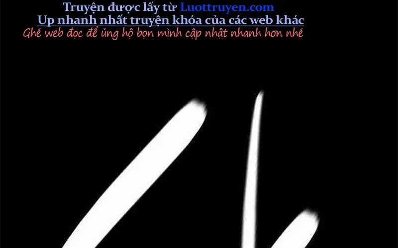 Ma Linh - Chapter 13 - Trang 231