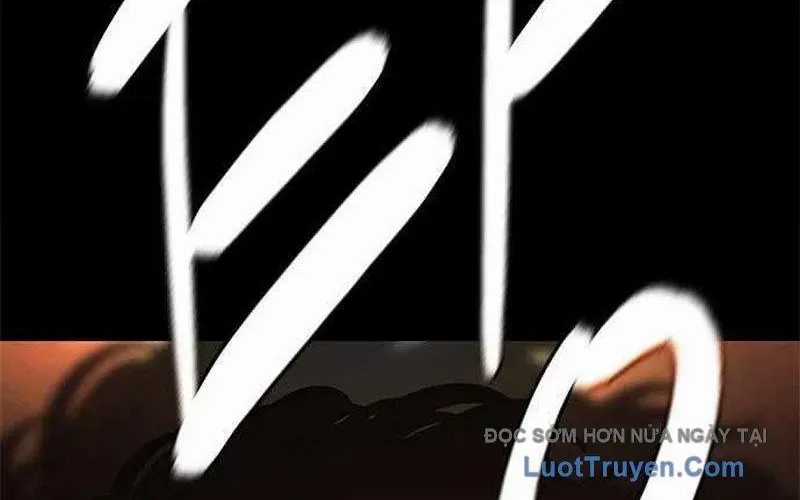 Ma Linh - Chapter 13 - Trang 232