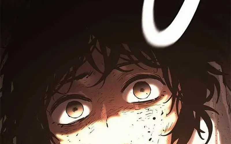 Ma Linh - Chapter 13 - Trang 233