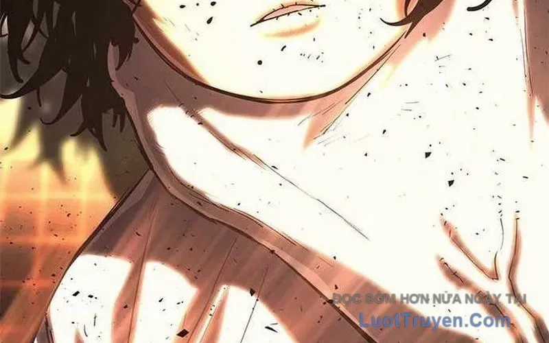 Ma Linh - Chapter 13 - Trang 234