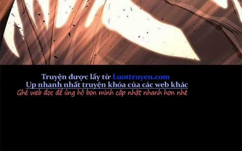 Ma Linh - Chapter 13 - Trang 235