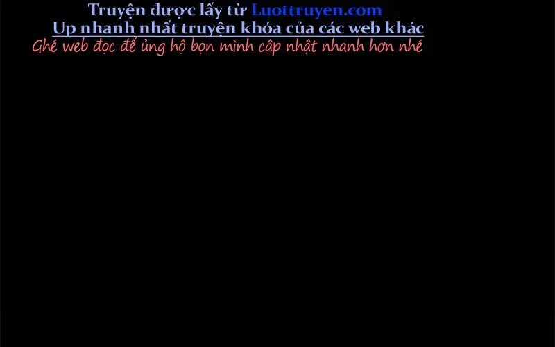 Ma Linh - Chapter 13 - Trang 237