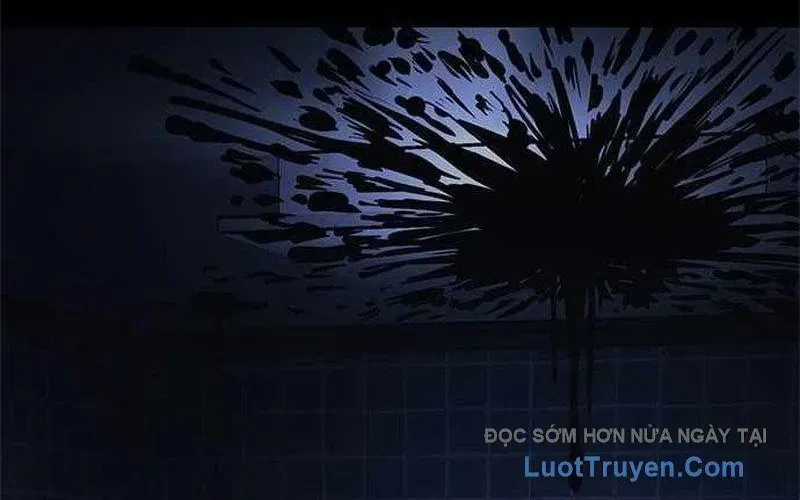 Ma Linh - Chapter 13 - Trang 238