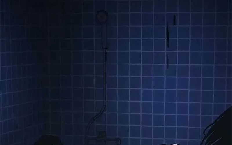 Ma Linh - Chapter 13 - Trang 239