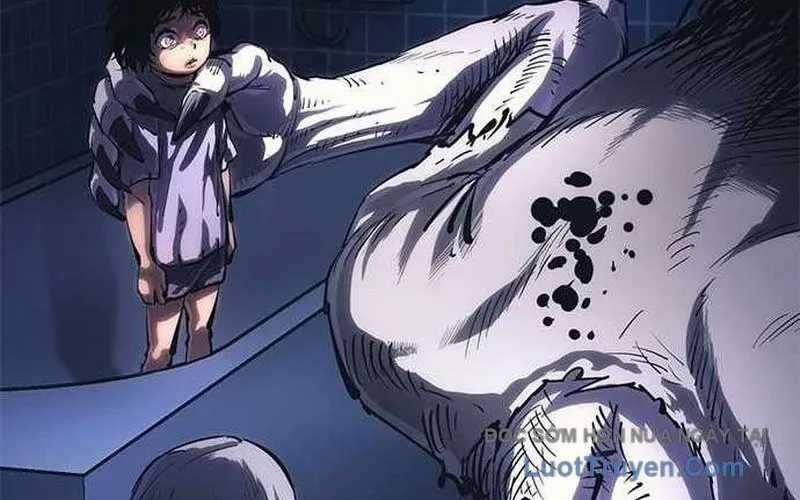 Ma Linh - Chapter 13 - Trang 240