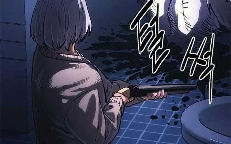 Ma Linh - Chapter 13 - Trang 241