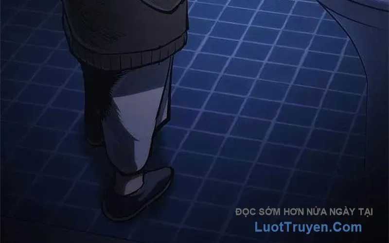 Ma Linh - Chapter 13 - Trang 242