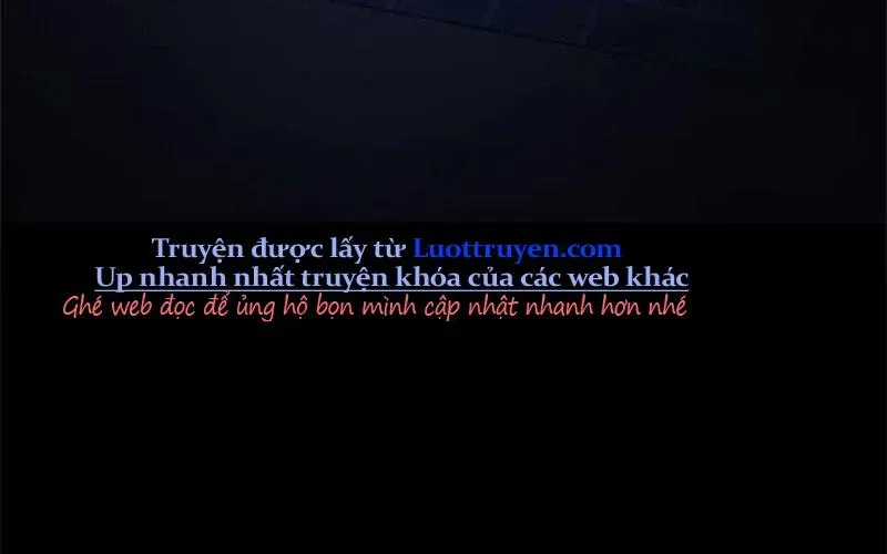 Ma Linh - Chapter 13 - Trang 243