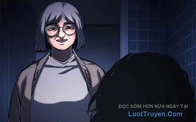 Ma Linh - Chapter 13 - Trang 247