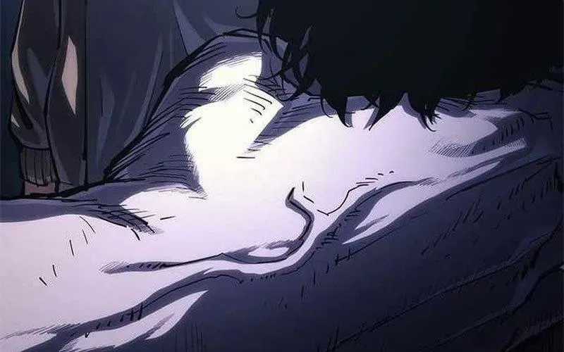 Ma Linh - Chapter 13 - Trang 248