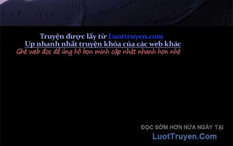 Ma Linh - Chapter 13 - Trang 249