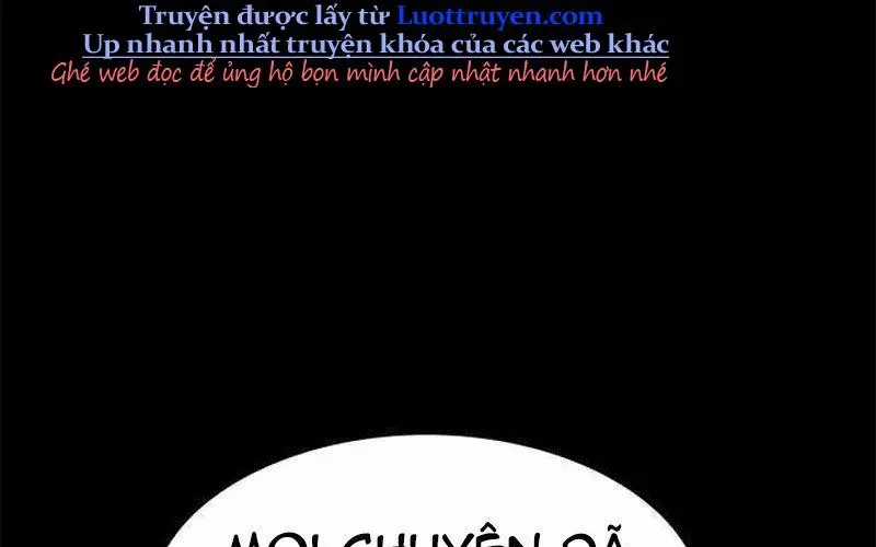 Ma Linh - Chapter 13 - Trang 250