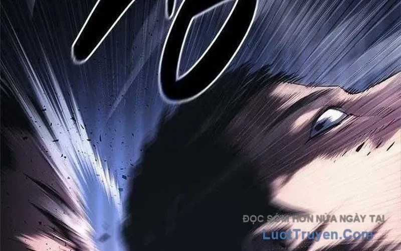 Ma Linh - Chapter 13 - Trang 26