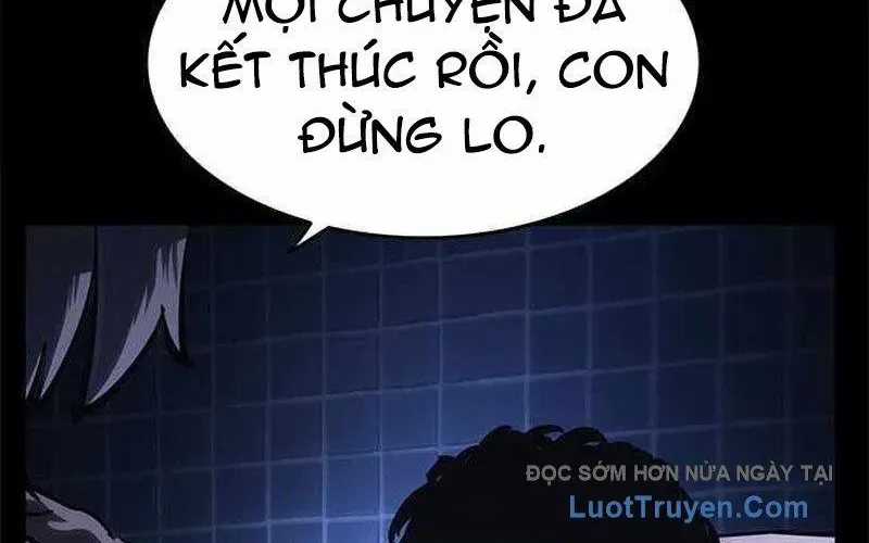 Ma Linh - Chapter 13 - Trang 251