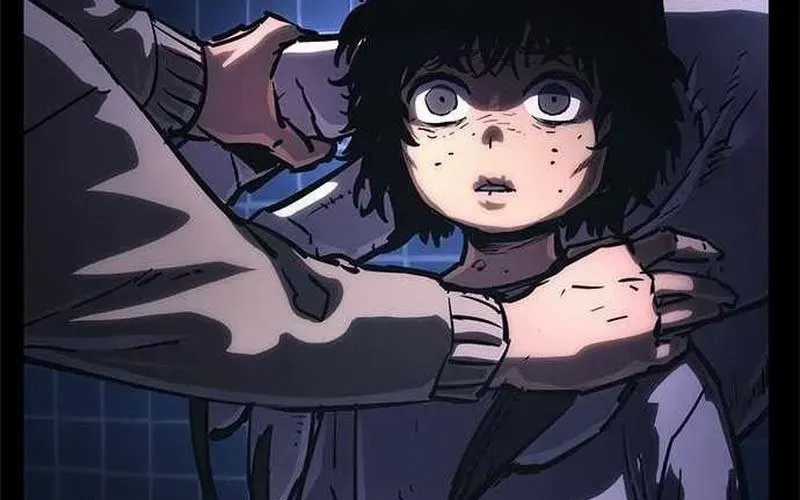 Ma Linh - Chapter 13 - Trang 252