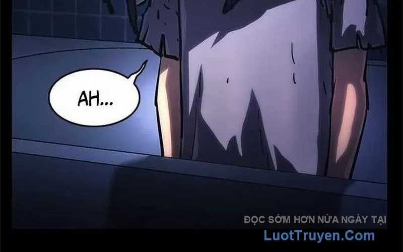 Ma Linh - Chapter 13 - Trang 253