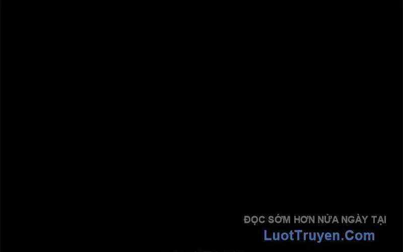 Ma Linh - Chapter 13 - Trang 255