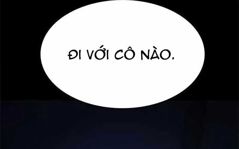 Ma Linh - Chapter 13 - Trang 256