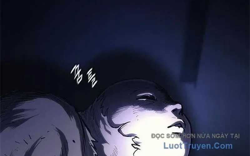 Ma Linh - Chapter 13 - Trang 257