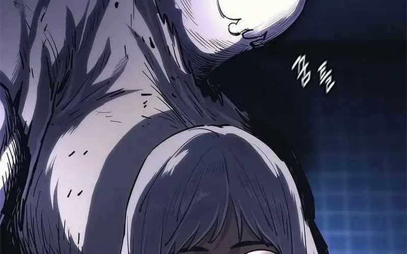 Ma Linh - Chapter 13 - Trang 258