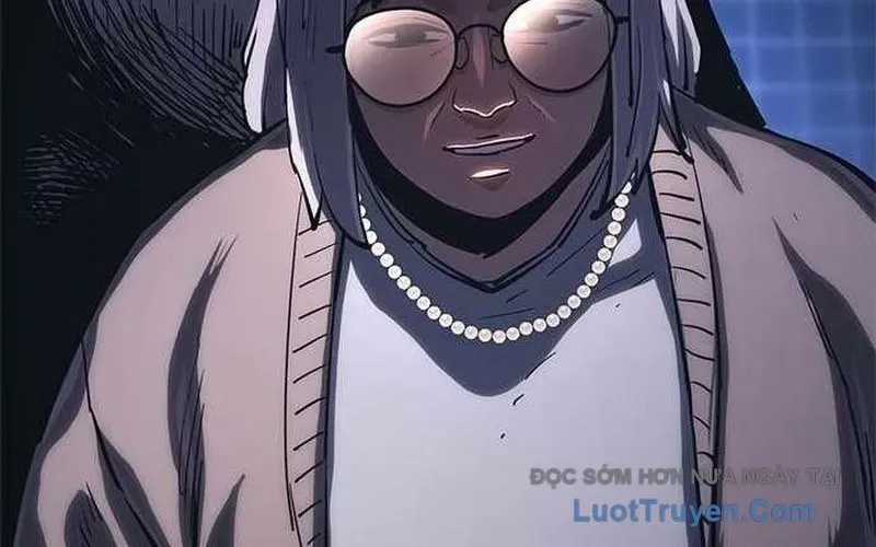 Ma Linh - Chapter 13 - Trang 259