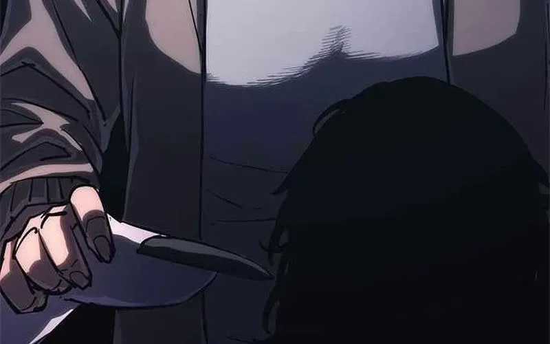 Ma Linh - Chapter 13 - Trang 260