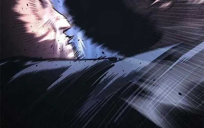 Ma Linh - Chapter 13 - Trang 27