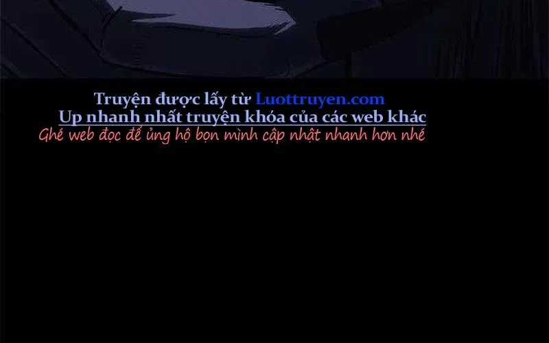 Ma Linh - Chapter 13 - Trang 262