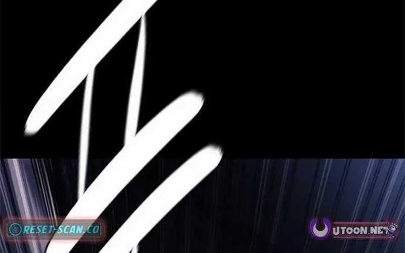 Ma Linh - Chapter 13 - Trang 264