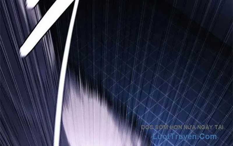 Ma Linh - Chapter 13 - Trang 265