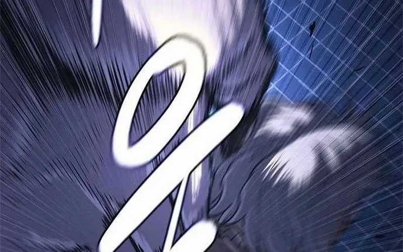 Ma Linh - Chapter 13 - Trang 266