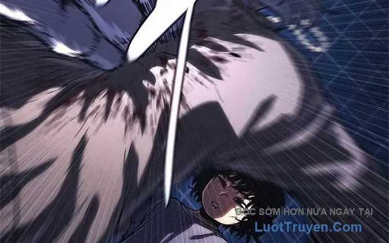 Ma Linh - Chapter 13 - Trang 267