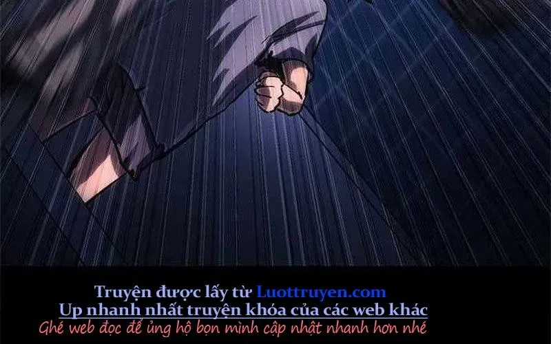 Ma Linh - Chapter 13 - Trang 268