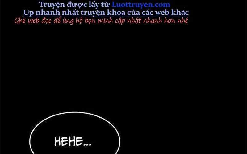 Ma Linh - Chapter 13 - Trang 270