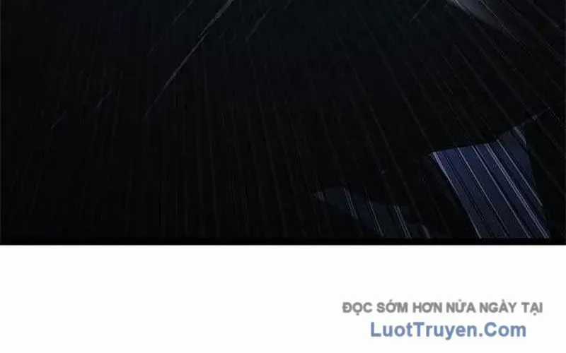 Ma Linh - Chapter 13 - Trang 28