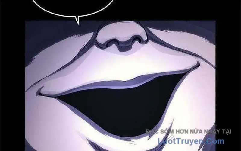 Ma Linh - Chapter 13 - Trang 271