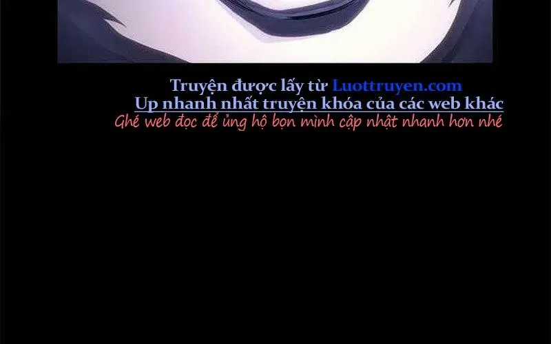 Ma Linh - Chapter 13 - Trang 272